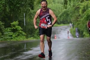 BIB: 5275
                            <button type="button" onclick="openModal(5724883)" class="btn btn-primary btn-sm float-right btn-popup" data-toggle="modal" data-target=".modal-high-quality">
                        <i class="fas fa-shopping-cart"></i> Add to Cart
                    </button>
                                            <button type="button" onclick="isThisMe(5724883, true)" class="btn btn-success btn-sm float-right btn-popup btn-isme hidden" data-toggle="tooltip" data-placement="bottom" title="นี่คือรูปของคุณใช่ไหม คลิกที่นี่เพื่อเอาเข้าอัลบั้ม">
                        <i class="fas fa-plus"></i> Add to album
                    </button>
                    <button type="button" onclick="isThisMe(5724883, false)" class="btn btn-warning btn-sm float-right btn-popup btn-isnotme hidden">
                        <i class="fas fa-ban"></i> Remove from album
                    </button>