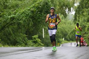 BIB: 1719
                            <button type="button" onclick="openModal(5726341)" class="btn btn-primary btn-sm float-right btn-popup" data-toggle="modal" data-target=".modal-high-quality">
                        <i class="fas fa-shopping-cart"></i> Add to Cart
                    </button>
                                            <button type="button" onclick="isThisMe(5726341, true)" class="btn btn-success btn-sm float-right btn-popup btn-isme hidden" data-toggle="tooltip" data-placement="bottom" title="นี่คือรูปของคุณใช่ไหม คลิกที่นี่เพื่อเอาเข้าอัลบั้ม">
                        <i class="fas fa-plus"></i> Add to album
                    </button>
                    <button type="button" onclick="isThisMe(5726341, false)" class="btn btn-warning btn-sm float-right btn-popup btn-isnotme hidden">
                        <i class="fas fa-ban"></i> Remove from album
                    </button>