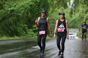 BIB: 7205, 7183
                            <button type="button" onclick="openModal(5724722)" class="btn btn-primary btn-sm float-right btn-popup" data-toggle="modal" data-target=".modal-high-quality">
                        <i class="fas fa-shopping-cart"></i> Add to Cart
                    </button>
                                            <button type="button" onclick="isThisMe(5724722, true)" class="btn btn-success btn-sm float-right btn-popup btn-isme hidden" data-toggle="tooltip" data-placement="bottom" title="นี่คือรูปของคุณใช่ไหม คลิกที่นี่เพื่อเอาเข้าอัลบั้ม">
                        <i class="fas fa-plus"></i> Add to album
                    </button>
                    <button type="button" onclick="isThisMe(5724722, false)" class="btn btn-warning btn-sm float-right btn-popup btn-isnotme hidden">
                        <i class="fas fa-ban"></i> Remove from album
                    </button>