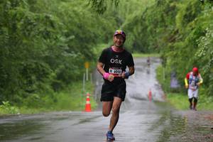 BIB: 6046
                            <button type="button" onclick="openModal(5725095)" class="btn btn-primary btn-sm float-right btn-popup" data-toggle="modal" data-target=".modal-high-quality">
                        <i class="fas fa-shopping-cart"></i> Add to Cart
                    </button>
                                            <button type="button" onclick="isThisMe(5725095, true)" class="btn btn-success btn-sm float-right btn-popup btn-isme hidden" data-toggle="tooltip" data-placement="bottom" title="นี่คือรูปของคุณใช่ไหม คลิกที่นี่เพื่อเอาเข้าอัลบั้ม">
                        <i class="fas fa-plus"></i> Add to album
                    </button>
                    <button type="button" onclick="isThisMe(5725095, false)" class="btn btn-warning btn-sm float-right btn-popup btn-isnotme hidden">
                        <i class="fas fa-ban"></i> Remove from album
                    </button>