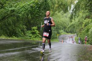 BIB: 5953
                            <button type="button" onclick="openModal(5724339)" class="btn btn-primary btn-sm float-right btn-popup" data-toggle="modal" data-target=".modal-high-quality">
                        <i class="fas fa-shopping-cart"></i> Add to Cart
                    </button>
                                            <button type="button" onclick="isThisMe(5724339, true)" class="btn btn-success btn-sm float-right btn-popup btn-isme hidden" data-toggle="tooltip" data-placement="bottom" title="นี่คือรูปของคุณใช่ไหม คลิกที่นี่เพื่อเอาเข้าอัลบั้ม">
                        <i class="fas fa-plus"></i> Add to album
                    </button>
                    <button type="button" onclick="isThisMe(5724339, false)" class="btn btn-warning btn-sm float-right btn-popup btn-isnotme hidden">
                        <i class="fas fa-ban"></i> Remove from album
                    </button>