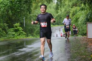 BIB: 5340
                            <button type="button" onclick="openModal(5724430)" class="btn btn-primary btn-sm float-right btn-popup" data-toggle="modal" data-target=".modal-high-quality">
                        <i class="fas fa-shopping-cart"></i> Add to Cart
                    </button>
                                            <button type="button" onclick="isThisMe(5724430, true)" class="btn btn-success btn-sm float-right btn-popup btn-isme hidden" data-toggle="tooltip" data-placement="bottom" title="นี่คือรูปของคุณใช่ไหม คลิกที่นี่เพื่อเอาเข้าอัลบั้ม">
                        <i class="fas fa-plus"></i> Add to album
                    </button>
                    <button type="button" onclick="isThisMe(5724430, false)" class="btn btn-warning btn-sm float-right btn-popup btn-isnotme hidden">
                        <i class="fas fa-ban"></i> Remove from album
                    </button>