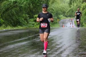 BIB: 7153
                            <button type="button" onclick="openModal(5724337)" class="btn btn-primary btn-sm float-right btn-popup" data-toggle="modal" data-target=".modal-high-quality">
                        <i class="fas fa-shopping-cart"></i> Add to Cart
                    </button>
                                            <button type="button" onclick="isThisMe(5724337, true)" class="btn btn-success btn-sm float-right btn-popup btn-isme hidden" data-toggle="tooltip" data-placement="bottom" title="นี่คือรูปของคุณใช่ไหม คลิกที่นี่เพื่อเอาเข้าอัลบั้ม">
                        <i class="fas fa-plus"></i> Add to album
                    </button>
                    <button type="button" onclick="isThisMe(5724337, false)" class="btn btn-warning btn-sm float-right btn-popup btn-isnotme hidden">
                        <i class="fas fa-ban"></i> Remove from album
                    </button>