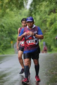 BIB: 6146
                            <button type="button" onclick="openModal(5724728)" class="btn btn-primary btn-sm float-right btn-popup" data-toggle="modal" data-target=".modal-high-quality">
                        <i class="fas fa-shopping-cart"></i> Add to Cart
                    </button>
                                            <button type="button" onclick="isThisMe(5724728, true)" class="btn btn-success btn-sm float-right btn-popup btn-isme hidden" data-toggle="tooltip" data-placement="bottom" title="นี่คือรูปของคุณใช่ไหม คลิกที่นี่เพื่อเอาเข้าอัลบั้ม">
                        <i class="fas fa-plus"></i> Add to album
                    </button>
                    <button type="button" onclick="isThisMe(5724728, false)" class="btn btn-warning btn-sm float-right btn-popup btn-isnotme hidden">
                        <i class="fas fa-ban"></i> Remove from album
                    </button>