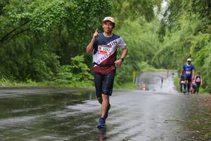 BIB: 5243
                            <button type="button" onclick="openModal(5724683)" class="btn btn-primary btn-sm float-right btn-popup" data-toggle="modal" data-target=".modal-high-quality">
                        <i class="fas fa-shopping-cart"></i> Add to Cart
                    </button>
                                            <button type="button" onclick="isThisMe(5724683, true)" class="btn btn-success btn-sm float-right btn-popup btn-isme hidden" data-toggle="tooltip" data-placement="bottom" title="นี่คือรูปของคุณใช่ไหม คลิกที่นี่เพื่อเอาเข้าอัลบั้ม">
                        <i class="fas fa-plus"></i> Add to album
                    </button>
                    <button type="button" onclick="isThisMe(5724683, false)" class="btn btn-warning btn-sm float-right btn-popup btn-isnotme hidden">
                        <i class="fas fa-ban"></i> Remove from album
                    </button>