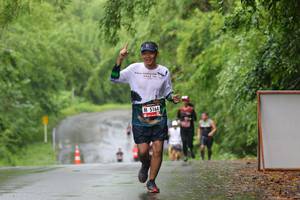 BIB: 5164, 
                            <button type="button" onclick="openModal(5724428)" class="btn btn-primary btn-sm float-right btn-popup" data-toggle="modal" data-target=".modal-high-quality">
                        <i class="fas fa-shopping-cart"></i> Add to Cart
                    </button>
                                            <button type="button" onclick="isThisMe(5724428, true)" class="btn btn-success btn-sm float-right btn-popup btn-isme hidden" data-toggle="tooltip" data-placement="bottom" title="นี่คือรูปของคุณใช่ไหม คลิกที่นี่เพื่อเอาเข้าอัลบั้ม">
                        <i class="fas fa-plus"></i> Add to album
                    </button>
                    <button type="button" onclick="isThisMe(5724428, false)" class="btn btn-warning btn-sm float-right btn-popup btn-isnotme hidden">
                        <i class="fas fa-ban"></i> Remove from album
                    </button>