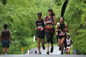 BIB: 3388, 5134, 7026
                            <button type="button" onclick="openModal(5726485)" class="btn btn-primary btn-sm float-right btn-popup" data-toggle="modal" data-target=".modal-high-quality">
                        <i class="fas fa-shopping-cart"></i> Add to Cart
                    </button>
                                            <button type="button" onclick="isThisMe(5726485, true)" class="btn btn-success btn-sm float-right btn-popup btn-isme hidden" data-toggle="tooltip" data-placement="bottom" title="นี่คือรูปของคุณใช่ไหม คลิกที่นี่เพื่อเอาเข้าอัลบั้ม">
                        <i class="fas fa-plus"></i> Add to album
                    </button>
                    <button type="button" onclick="isThisMe(5726485, false)" class="btn btn-warning btn-sm float-right btn-popup btn-isnotme hidden">
                        <i class="fas fa-ban"></i> Remove from album
                    </button>