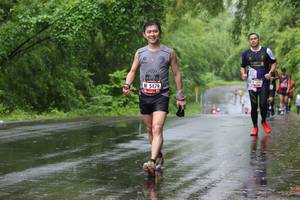 BIB: 5479
                            <button type="button" onclick="openModal(5724361)" class="btn btn-primary btn-sm float-right btn-popup" data-toggle="modal" data-target=".modal-high-quality">
                        <i class="fas fa-shopping-cart"></i> Add to Cart
                    </button>
                                            <button type="button" onclick="isThisMe(5724361, true)" class="btn btn-success btn-sm float-right btn-popup btn-isme hidden" data-toggle="tooltip" data-placement="bottom" title="นี่คือรูปของคุณใช่ไหม คลิกที่นี่เพื่อเอาเข้าอัลบั้ม">
                        <i class="fas fa-plus"></i> Add to album
                    </button>
                    <button type="button" onclick="isThisMe(5724361, false)" class="btn btn-warning btn-sm float-right btn-popup btn-isnotme hidden">
                        <i class="fas fa-ban"></i> Remove from album
                    </button>