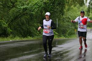 BIB: 527, 7113
                            <button type="button" onclick="openModal(5724943)" class="btn btn-primary btn-sm float-right btn-popup" data-toggle="modal" data-target=".modal-high-quality">
                        <i class="fas fa-shopping-cart"></i> Add to Cart
                    </button>
                                            <button type="button" onclick="isThisMe(5724943, true)" class="btn btn-success btn-sm float-right btn-popup btn-isme hidden" data-toggle="tooltip" data-placement="bottom" title="นี่คือรูปของคุณใช่ไหม คลิกที่นี่เพื่อเอาเข้าอัลบั้ม">
                        <i class="fas fa-plus"></i> Add to album
                    </button>
                    <button type="button" onclick="isThisMe(5724943, false)" class="btn btn-warning btn-sm float-right btn-popup btn-isnotme hidden">
                        <i class="fas fa-ban"></i> Remove from album
                    </button>