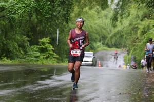 BIB: 5911
                            <button type="button" onclick="openModal(5724392)" class="btn btn-primary btn-sm float-right btn-popup" data-toggle="modal" data-target=".modal-high-quality">
                        <i class="fas fa-shopping-cart"></i> Add to Cart
                    </button>
                                            <button type="button" onclick="isThisMe(5724392, true)" class="btn btn-success btn-sm float-right btn-popup btn-isme hidden" data-toggle="tooltip" data-placement="bottom" title="นี่คือรูปของคุณใช่ไหม คลิกที่นี่เพื่อเอาเข้าอัลบั้ม">
                        <i class="fas fa-plus"></i> Add to album
                    </button>
                    <button type="button" onclick="isThisMe(5724392, false)" class="btn btn-warning btn-sm float-right btn-popup btn-isnotme hidden">
                        <i class="fas fa-ban"></i> Remove from album
                    </button>