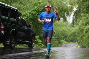 BIB: 5591
                            <button type="button" onclick="openModal(5724819)" class="btn btn-primary btn-sm float-right btn-popup" data-toggle="modal" data-target=".modal-high-quality">
                        <i class="fas fa-shopping-cart"></i> Add to Cart
                    </button>
                                            <button type="button" onclick="isThisMe(5724819, true)" class="btn btn-success btn-sm float-right btn-popup btn-isme hidden" data-toggle="tooltip" data-placement="bottom" title="นี่คือรูปของคุณใช่ไหม คลิกที่นี่เพื่อเอาเข้าอัลบั้ม">
                        <i class="fas fa-plus"></i> Add to album
                    </button>
                    <button type="button" onclick="isThisMe(5724819, false)" class="btn btn-warning btn-sm float-right btn-popup btn-isnotme hidden">
                        <i class="fas fa-ban"></i> Remove from album
                    </button>