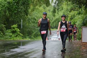 BIB: 705, 7205
                            <button type="button" onclick="openModal(5724711)" class="btn btn-primary btn-sm float-right btn-popup" data-toggle="modal" data-target=".modal-high-quality">
                        <i class="fas fa-shopping-cart"></i> Add to Cart
                    </button>
                                            <button type="button" onclick="isThisMe(5724711, true)" class="btn btn-success btn-sm float-right btn-popup btn-isme hidden" data-toggle="tooltip" data-placement="bottom" title="นี่คือรูปของคุณใช่ไหม คลิกที่นี่เพื่อเอาเข้าอัลบั้ม">
                        <i class="fas fa-plus"></i> Add to album
                    </button>
                    <button type="button" onclick="isThisMe(5724711, false)" class="btn btn-warning btn-sm float-right btn-popup btn-isnotme hidden">
                        <i class="fas fa-ban"></i> Remove from album
                    </button>