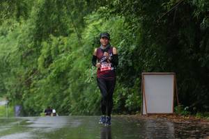 BIB: 7124
                            <button type="button" onclick="openModal(5725039)" class="btn btn-primary btn-sm float-right btn-popup" data-toggle="modal" data-target=".modal-high-quality">
                        <i class="fas fa-shopping-cart"></i> Add to Cart
                    </button>
                                            <button type="button" onclick="isThisMe(5725039, true)" class="btn btn-success btn-sm float-right btn-popup btn-isme hidden" data-toggle="tooltip" data-placement="bottom" title="นี่คือรูปของคุณใช่ไหม คลิกที่นี่เพื่อเอาเข้าอัลบั้ม">
                        <i class="fas fa-plus"></i> Add to album
                    </button>
                    <button type="button" onclick="isThisMe(5725039, false)" class="btn btn-warning btn-sm float-right btn-popup btn-isnotme hidden">
                        <i class="fas fa-ban"></i> Remove from album
                    </button>