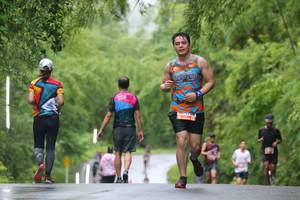 BIB: 107
                            <button type="button" onclick="openModal(5726060)" class="btn btn-primary btn-sm float-right btn-popup" data-toggle="modal" data-target=".modal-high-quality">
                        <i class="fas fa-shopping-cart"></i> Add to Cart
                    </button>
                                            <button type="button" onclick="isThisMe(5726060, true)" class="btn btn-success btn-sm float-right btn-popup btn-isme hidden" data-toggle="tooltip" data-placement="bottom" title="นี่คือรูปของคุณใช่ไหม คลิกที่นี่เพื่อเอาเข้าอัลบั้ม">
                        <i class="fas fa-plus"></i> Add to album
                    </button>
                    <button type="button" onclick="isThisMe(5726060, false)" class="btn btn-warning btn-sm float-right btn-popup btn-isnotme hidden">
                        <i class="fas fa-ban"></i> Remove from album
                    </button>