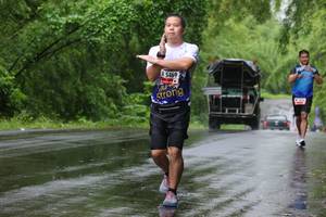 BIB: 5469, 
                            <button type="button" onclick="openModal(5724621)" class="btn btn-primary btn-sm float-right btn-popup" data-toggle="modal" data-target=".modal-high-quality">
                        <i class="fas fa-shopping-cart"></i> Add to Cart
                    </button>
                                            <button type="button" onclick="isThisMe(5724621, true)" class="btn btn-success btn-sm float-right btn-popup btn-isme hidden" data-toggle="tooltip" data-placement="bottom" title="นี่คือรูปของคุณใช่ไหม คลิกที่นี่เพื่อเอาเข้าอัลบั้ม">
                        <i class="fas fa-plus"></i> Add to album
                    </button>
                    <button type="button" onclick="isThisMe(5724621, false)" class="btn btn-warning btn-sm float-right btn-popup btn-isnotme hidden">
                        <i class="fas fa-ban"></i> Remove from album
                    </button>