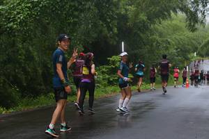 BIB: 
                            <button type="button" onclick="openModal(5725805)" class="btn btn-primary btn-sm float-right btn-popup" data-toggle="modal" data-target=".modal-high-quality">
                        <i class="fas fa-shopping-cart"></i> Add to Cart
                    </button>
                                            <button type="button" onclick="isThisMe(5725805, true)" class="btn btn-success btn-sm float-right btn-popup btn-isme hidden" data-toggle="tooltip" data-placement="bottom" title="นี่คือรูปของคุณใช่ไหม คลิกที่นี่เพื่อเอาเข้าอัลบั้ม">
                        <i class="fas fa-plus"></i> Add to album
                    </button>
                    <button type="button" onclick="isThisMe(5725805, false)" class="btn btn-warning btn-sm float-right btn-popup btn-isnotme hidden">
                        <i class="fas fa-ban"></i> Remove from album
                    </button>