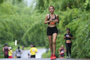 BIB: 3025
                            <button type="button" onclick="openModal(5726088)" class="btn btn-primary btn-sm float-right btn-popup" data-toggle="modal" data-target=".modal-high-quality">
                        <i class="fas fa-shopping-cart"></i> Add to Cart
                    </button>
                                            <button type="button" onclick="isThisMe(5726088, true)" class="btn btn-success btn-sm float-right btn-popup btn-isme hidden" data-toggle="tooltip" data-placement="bottom" title="นี่คือรูปของคุณใช่ไหม คลิกที่นี่เพื่อเอาเข้าอัลบั้ม">
                        <i class="fas fa-plus"></i> Add to album
                    </button>
                    <button type="button" onclick="isThisMe(5726088, false)" class="btn btn-warning btn-sm float-right btn-popup btn-isnotme hidden">
                        <i class="fas fa-ban"></i> Remove from album
                    </button>