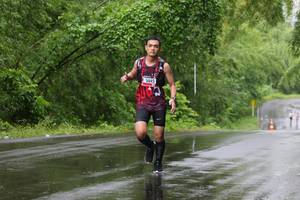 BIB: 5045
                            <button type="button" onclick="openModal(5724521)" class="btn btn-primary btn-sm float-right btn-popup" data-toggle="modal" data-target=".modal-high-quality">
                        <i class="fas fa-shopping-cart"></i> Add to Cart
                    </button>
                                            <button type="button" onclick="isThisMe(5724521, true)" class="btn btn-success btn-sm float-right btn-popup btn-isme hidden" data-toggle="tooltip" data-placement="bottom" title="นี่คือรูปของคุณใช่ไหม คลิกที่นี่เพื่อเอาเข้าอัลบั้ม">
                        <i class="fas fa-plus"></i> Add to album
                    </button>
                    <button type="button" onclick="isThisMe(5724521, false)" class="btn btn-warning btn-sm float-right btn-popup btn-isnotme hidden">
                        <i class="fas fa-ban"></i> Remove from album
                    </button>