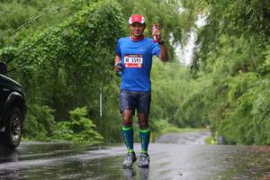 BIB: 5591
                            <button type="button" onclick="openModal(5724821)" class="btn btn-primary btn-sm float-right btn-popup" data-toggle="modal" data-target=".modal-high-quality">
                        <i class="fas fa-shopping-cart"></i> Add to Cart
                    </button>
                                            <button type="button" onclick="isThisMe(5724821, true)" class="btn btn-success btn-sm float-right btn-popup btn-isme hidden" data-toggle="tooltip" data-placement="bottom" title="นี่คือรูปของคุณใช่ไหม คลิกที่นี่เพื่อเอาเข้าอัลบั้ม">
                        <i class="fas fa-plus"></i> Add to album
                    </button>
                    <button type="button" onclick="isThisMe(5724821, false)" class="btn btn-warning btn-sm float-right btn-popup btn-isnotme hidden">
                        <i class="fas fa-ban"></i> Remove from album
                    </button>