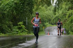 BIB: 7065
                            <button type="button" onclick="openModal(5724971)" class="btn btn-primary btn-sm float-right btn-popup" data-toggle="modal" data-target=".modal-high-quality">
                        <i class="fas fa-shopping-cart"></i> Add to Cart
                    </button>
                                            <button type="button" onclick="isThisMe(5724971, true)" class="btn btn-success btn-sm float-right btn-popup btn-isme hidden" data-toggle="tooltip" data-placement="bottom" title="นี่คือรูปของคุณใช่ไหม คลิกที่นี่เพื่อเอาเข้าอัลบั้ม">
                        <i class="fas fa-plus"></i> Add to album
                    </button>
                    <button type="button" onclick="isThisMe(5724971, false)" class="btn btn-warning btn-sm float-right btn-popup btn-isnotme hidden">
                        <i class="fas fa-ban"></i> Remove from album
                    </button>