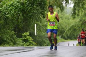 BIB: 5683
                            <button type="button" onclick="openModal(5726343)" class="btn btn-primary btn-sm float-right btn-popup" data-toggle="modal" data-target=".modal-high-quality">
                        <i class="fas fa-shopping-cart"></i> Add to Cart
                    </button>
                                            <button type="button" onclick="isThisMe(5726343, true)" class="btn btn-success btn-sm float-right btn-popup btn-isme hidden" data-toggle="tooltip" data-placement="bottom" title="นี่คือรูปของคุณใช่ไหม คลิกที่นี่เพื่อเอาเข้าอัลบั้ม">
                        <i class="fas fa-plus"></i> Add to album
                    </button>
                    <button type="button" onclick="isThisMe(5726343, false)" class="btn btn-warning btn-sm float-right btn-popup btn-isnotme hidden">
                        <i class="fas fa-ban"></i> Remove from album
                    </button>