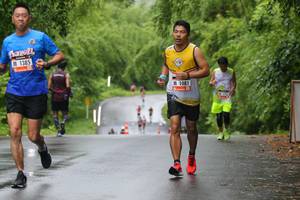 BIB: 1385, 1081
                            <button type="button" onclick="openModal(5726275)" class="btn btn-primary btn-sm float-right btn-popup" data-toggle="modal" data-target=".modal-high-quality">
                        <i class="fas fa-shopping-cart"></i> Add to Cart
                    </button>
                                            <button type="button" onclick="isThisMe(5726275, true)" class="btn btn-success btn-sm float-right btn-popup btn-isme hidden" data-toggle="tooltip" data-placement="bottom" title="นี่คือรูปของคุณใช่ไหม คลิกที่นี่เพื่อเอาเข้าอัลบั้ม">
                        <i class="fas fa-plus"></i> Add to album
                    </button>
                    <button type="button" onclick="isThisMe(5726275, false)" class="btn btn-warning btn-sm float-right btn-popup btn-isnotme hidden">
                        <i class="fas fa-ban"></i> Remove from album
                    </button>