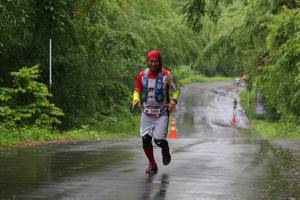 BIB: 5095
                            <button type="button" onclick="openModal(5725093)" class="btn btn-primary btn-sm float-right btn-popup" data-toggle="modal" data-target=".modal-high-quality">
                        <i class="fas fa-shopping-cart"></i> Add to Cart
                    </button>
                                            <button type="button" onclick="isThisMe(5725093, true)" class="btn btn-success btn-sm float-right btn-popup btn-isme hidden" data-toggle="tooltip" data-placement="bottom" title="นี่คือรูปของคุณใช่ไหม คลิกที่นี่เพื่อเอาเข้าอัลบั้ม">
                        <i class="fas fa-plus"></i> Add to album
                    </button>
                    <button type="button" onclick="isThisMe(5725093, false)" class="btn btn-warning btn-sm float-right btn-popup btn-isnotme hidden">
                        <i class="fas fa-ban"></i> Remove from album
                    </button>