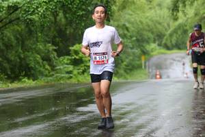 BIB: 5574
                            <button type="button" onclick="openModal(5724529)" class="btn btn-primary btn-sm float-right btn-popup" data-toggle="modal" data-target=".modal-high-quality">
                        <i class="fas fa-shopping-cart"></i> Add to Cart
                    </button>
                                            <button type="button" onclick="isThisMe(5724529, true)" class="btn btn-success btn-sm float-right btn-popup btn-isme hidden" data-toggle="tooltip" data-placement="bottom" title="นี่คือรูปของคุณใช่ไหม คลิกที่นี่เพื่อเอาเข้าอัลบั้ม">
                        <i class="fas fa-plus"></i> Add to album
                    </button>
                    <button type="button" onclick="isThisMe(5724529, false)" class="btn btn-warning btn-sm float-right btn-popup btn-isnotme hidden">
                        <i class="fas fa-ban"></i> Remove from album
                    </button>