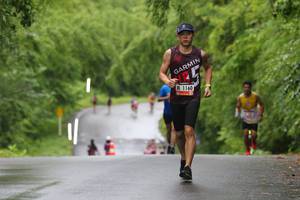 BIB: 1160
                            <button type="button" onclick="openModal(5726268)" class="btn btn-primary btn-sm float-right btn-popup" data-toggle="modal" data-target=".modal-high-quality">
                        <i class="fas fa-shopping-cart"></i> Add to Cart
                    </button>
                                            <button type="button" onclick="isThisMe(5726268, true)" class="btn btn-success btn-sm float-right btn-popup btn-isme hidden" data-toggle="tooltip" data-placement="bottom" title="นี่คือรูปของคุณใช่ไหม คลิกที่นี่เพื่อเอาเข้าอัลบั้ม">
                        <i class="fas fa-plus"></i> Add to album
                    </button>
                    <button type="button" onclick="isThisMe(5726268, false)" class="btn btn-warning btn-sm float-right btn-popup btn-isnotme hidden">
                        <i class="fas fa-ban"></i> Remove from album
                    </button>