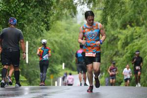 BIB: 
                            <button type="button" onclick="openModal(5726062)" class="btn btn-primary btn-sm float-right btn-popup" data-toggle="modal" data-target=".modal-high-quality">
                        <i class="fas fa-shopping-cart"></i> Add to Cart
                    </button>
                                            <button type="button" onclick="isThisMe(5726062, true)" class="btn btn-success btn-sm float-right btn-popup btn-isme hidden" data-toggle="tooltip" data-placement="bottom" title="นี่คือรูปของคุณใช่ไหม คลิกที่นี่เพื่อเอาเข้าอัลบั้ม">
                        <i class="fas fa-plus"></i> Add to album
                    </button>
                    <button type="button" onclick="isThisMe(5726062, false)" class="btn btn-warning btn-sm float-right btn-popup btn-isnotme hidden">
                        <i class="fas fa-ban"></i> Remove from album
                    </button>