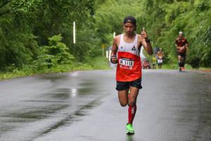 BIB: 118
                            <button type="button" onclick="openModal(5726321)" class="btn btn-primary btn-sm float-right btn-popup" data-toggle="modal" data-target=".modal-high-quality">
                        <i class="fas fa-shopping-cart"></i> Add to Cart
                    </button>
                                            <button type="button" onclick="isThisMe(5726321, true)" class="btn btn-success btn-sm float-right btn-popup btn-isme hidden" data-toggle="tooltip" data-placement="bottom" title="นี่คือรูปของคุณใช่ไหม คลิกที่นี่เพื่อเอาเข้าอัลบั้ม">
                        <i class="fas fa-plus"></i> Add to album
                    </button>
                    <button type="button" onclick="isThisMe(5726321, false)" class="btn btn-warning btn-sm float-right btn-popup btn-isnotme hidden">
                        <i class="fas fa-ban"></i> Remove from album
                    </button>