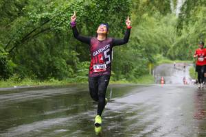 BIB: 5065
                            <button type="button" onclick="openModal(5724488)" class="btn btn-primary btn-sm float-right btn-popup" data-toggle="modal" data-target=".modal-high-quality">
                        <i class="fas fa-shopping-cart"></i> Add to Cart
                    </button>
                                            <button type="button" onclick="isThisMe(5724488, true)" class="btn btn-success btn-sm float-right btn-popup btn-isme hidden" data-toggle="tooltip" data-placement="bottom" title="นี่คือรูปของคุณใช่ไหม คลิกที่นี่เพื่อเอาเข้าอัลบั้ม">
                        <i class="fas fa-plus"></i> Add to album
                    </button>
                    <button type="button" onclick="isThisMe(5724488, false)" class="btn btn-warning btn-sm float-right btn-popup btn-isnotme hidden">
                        <i class="fas fa-ban"></i> Remove from album
                    </button>