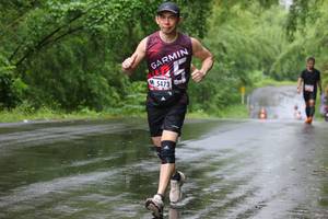 BIB: 5473
                            <button type="button" onclick="openModal(5724533)" class="btn btn-primary btn-sm float-right btn-popup" data-toggle="modal" data-target=".modal-high-quality">
                        <i class="fas fa-shopping-cart"></i> Add to Cart
                    </button>
                                            <button type="button" onclick="isThisMe(5724533, true)" class="btn btn-success btn-sm float-right btn-popup btn-isme hidden" data-toggle="tooltip" data-placement="bottom" title="นี่คือรูปของคุณใช่ไหม คลิกที่นี่เพื่อเอาเข้าอัลบั้ม">
                        <i class="fas fa-plus"></i> Add to album
                    </button>
                    <button type="button" onclick="isThisMe(5724533, false)" class="btn btn-warning btn-sm float-right btn-popup btn-isnotme hidden">
                        <i class="fas fa-ban"></i> Remove from album
                    </button>