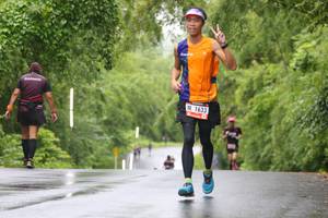 BIB: 1633
                            <button type="button" onclick="openModal(5726052)" class="btn btn-primary btn-sm float-right btn-popup" data-toggle="modal" data-target=".modal-high-quality">
                        <i class="fas fa-shopping-cart"></i> Add to Cart
                    </button>
                                            <button type="button" onclick="isThisMe(5726052, true)" class="btn btn-success btn-sm float-right btn-popup btn-isme hidden" data-toggle="tooltip" data-placement="bottom" title="นี่คือรูปของคุณใช่ไหม คลิกที่นี่เพื่อเอาเข้าอัลบั้ม">
                        <i class="fas fa-plus"></i> Add to album
                    </button>
                    <button type="button" onclick="isThisMe(5726052, false)" class="btn btn-warning btn-sm float-right btn-popup btn-isnotme hidden">
                        <i class="fas fa-ban"></i> Remove from album
                    </button>