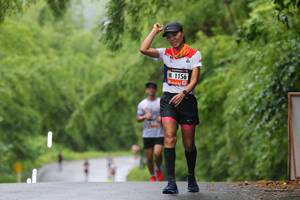 BIB: 1156
                            <button type="button" onclick="openModal(5726394)" class="btn btn-primary btn-sm float-right btn-popup" data-toggle="modal" data-target=".modal-high-quality">
                        <i class="fas fa-shopping-cart"></i> Add to Cart
                    </button>
                                            <button type="button" onclick="isThisMe(5726394, true)" class="btn btn-success btn-sm float-right btn-popup btn-isme hidden" data-toggle="tooltip" data-placement="bottom" title="นี่คือรูปของคุณใช่ไหม คลิกที่นี่เพื่อเอาเข้าอัลบั้ม">
                        <i class="fas fa-plus"></i> Add to album
                    </button>
                    <button type="button" onclick="isThisMe(5726394, false)" class="btn btn-warning btn-sm float-right btn-popup btn-isnotme hidden">
                        <i class="fas fa-ban"></i> Remove from album
                    </button>