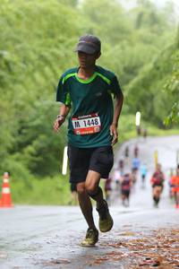 BIB: 1448
                            <button type="button" onclick="openModal(5725942)" class="btn btn-primary btn-sm float-right btn-popup" data-toggle="modal" data-target=".modal-high-quality">
                        <i class="fas fa-shopping-cart"></i> Add to Cart
                    </button>
                                            <button type="button" onclick="isThisMe(5725942, true)" class="btn btn-success btn-sm float-right btn-popup btn-isme hidden" data-toggle="tooltip" data-placement="bottom" title="นี่คือรูปของคุณใช่ไหม คลิกที่นี่เพื่อเอาเข้าอัลบั้ม">
                        <i class="fas fa-plus"></i> Add to album
                    </button>
                    <button type="button" onclick="isThisMe(5725942, false)" class="btn btn-warning btn-sm float-right btn-popup btn-isnotme hidden">
                        <i class="fas fa-ban"></i> Remove from album
                    </button>