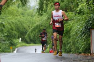 BIB: 1018
                            <button type="button" onclick="openModal(5726428)" class="btn btn-primary btn-sm float-right btn-popup" data-toggle="modal" data-target=".modal-high-quality">
                        <i class="fas fa-shopping-cart"></i> Add to Cart
                    </button>
                                            <button type="button" onclick="isThisMe(5726428, true)" class="btn btn-success btn-sm float-right btn-popup btn-isme hidden" data-toggle="tooltip" data-placement="bottom" title="นี่คือรูปของคุณใช่ไหม คลิกที่นี่เพื่อเอาเข้าอัลบั้ม">
                        <i class="fas fa-plus"></i> Add to album
                    </button>
                    <button type="button" onclick="isThisMe(5726428, false)" class="btn btn-warning btn-sm float-right btn-popup btn-isnotme hidden">
                        <i class="fas fa-ban"></i> Remove from album
                    </button>