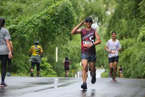 BIB: 1510
                            <button type="button" onclick="openModal(5726076)" class="btn btn-primary btn-sm float-right btn-popup" data-toggle="modal" data-target=".modal-high-quality">
                        <i class="fas fa-shopping-cart"></i> Add to Cart
                    </button>
                                            <button type="button" onclick="isThisMe(5726076, true)" class="btn btn-success btn-sm float-right btn-popup btn-isme hidden" data-toggle="tooltip" data-placement="bottom" title="นี่คือรูปของคุณใช่ไหม คลิกที่นี่เพื่อเอาเข้าอัลบั้ม">
                        <i class="fas fa-plus"></i> Add to album
                    </button>
                    <button type="button" onclick="isThisMe(5726076, false)" class="btn btn-warning btn-sm float-right btn-popup btn-isnotme hidden">
                        <i class="fas fa-ban"></i> Remove from album
                    </button>