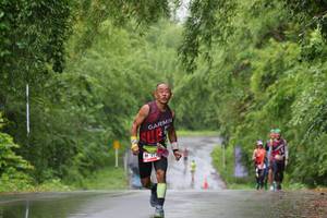 BIB: 
                            <button type="button" onclick="openModal(5724756)" class="btn btn-primary btn-sm float-right btn-popup" data-toggle="modal" data-target=".modal-high-quality">
                        <i class="fas fa-shopping-cart"></i> Add to Cart
                    </button>
                                            <button type="button" onclick="isThisMe(5724756, true)" class="btn btn-success btn-sm float-right btn-popup btn-isme hidden" data-toggle="tooltip" data-placement="bottom" title="นี่คือรูปของคุณใช่ไหม คลิกที่นี่เพื่อเอาเข้าอัลบั้ม">
                        <i class="fas fa-plus"></i> Add to album
                    </button>
                    <button type="button" onclick="isThisMe(5724756, false)" class="btn btn-warning btn-sm float-right btn-popup btn-isnotme hidden">
                        <i class="fas fa-ban"></i> Remove from album
                    </button>