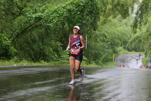 BIB: 700
                            <button type="button" onclick="openModal(5724335)" class="btn btn-primary btn-sm float-right btn-popup" data-toggle="modal" data-target=".modal-high-quality">
                        <i class="fas fa-shopping-cart"></i> Add to Cart
                    </button>
                                            <button type="button" onclick="isThisMe(5724335, true)" class="btn btn-success btn-sm float-right btn-popup btn-isme hidden" data-toggle="tooltip" data-placement="bottom" title="นี่คือรูปของคุณใช่ไหม คลิกที่นี่เพื่อเอาเข้าอัลบั้ม">
                        <i class="fas fa-plus"></i> Add to album
                    </button>
                    <button type="button" onclick="isThisMe(5724335, false)" class="btn btn-warning btn-sm float-right btn-popup btn-isnotme hidden">
                        <i class="fas fa-ban"></i> Remove from album
                    </button>