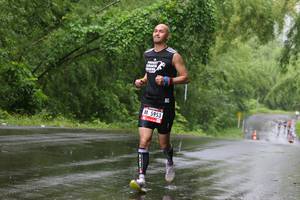 BIB: 5953
                            <button type="button" onclick="openModal(5724332)" class="btn btn-primary btn-sm float-right btn-popup" data-toggle="modal" data-target=".modal-high-quality">
                        <i class="fas fa-shopping-cart"></i> Add to Cart
                    </button>
                                            <button type="button" onclick="isThisMe(5724332, true)" class="btn btn-success btn-sm float-right btn-popup btn-isme hidden" data-toggle="tooltip" data-placement="bottom" title="นี่คือรูปของคุณใช่ไหม คลิกที่นี่เพื่อเอาเข้าอัลบั้ม">
                        <i class="fas fa-plus"></i> Add to album
                    </button>
                    <button type="button" onclick="isThisMe(5724332, false)" class="btn btn-warning btn-sm float-right btn-popup btn-isnotme hidden">
                        <i class="fas fa-ban"></i> Remove from album
                    </button>