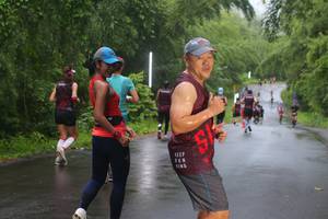 BIB: 
                            <button type="button" onclick="openModal(5725756)" class="btn btn-primary btn-sm float-right btn-popup" data-toggle="modal" data-target=".modal-high-quality">
                        <i class="fas fa-shopping-cart"></i> Add to Cart
                    </button>
                                            <button type="button" onclick="isThisMe(5725756, true)" class="btn btn-success btn-sm float-right btn-popup btn-isme hidden" data-toggle="tooltip" data-placement="bottom" title="นี่คือรูปของคุณใช่ไหม คลิกที่นี่เพื่อเอาเข้าอัลบั้ม">
                        <i class="fas fa-plus"></i> Add to album
                    </button>
                    <button type="button" onclick="isThisMe(5725756, false)" class="btn btn-warning btn-sm float-right btn-popup btn-isnotme hidden">
                        <i class="fas fa-ban"></i> Remove from album
                    </button>