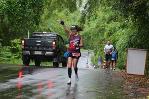 BIB: 
                            <button type="button" onclick="openModal(5724609)" class="btn btn-primary btn-sm float-right btn-popup" data-toggle="modal" data-target=".modal-high-quality">
                        <i class="fas fa-shopping-cart"></i> Add to Cart
                    </button>
                                            <button type="button" onclick="isThisMe(5724609, true)" class="btn btn-success btn-sm float-right btn-popup btn-isme hidden" data-toggle="tooltip" data-placement="bottom" title="นี่คือรูปของคุณใช่ไหม คลิกที่นี่เพื่อเอาเข้าอัลบั้ม">
                        <i class="fas fa-plus"></i> Add to album
                    </button>
                    <button type="button" onclick="isThisMe(5724609, false)" class="btn btn-warning btn-sm float-right btn-popup btn-isnotme hidden">
                        <i class="fas fa-ban"></i> Remove from album
                    </button>