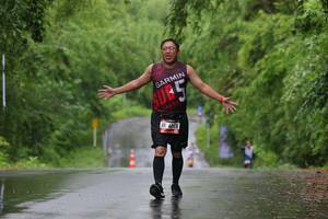 BIB: 6028
                            <button type="button" onclick="openModal(5724894)" class="btn btn-primary btn-sm float-right btn-popup" data-toggle="modal" data-target=".modal-high-quality">
                        <i class="fas fa-shopping-cart"></i> Add to Cart
                    </button>
                                            <button type="button" onclick="isThisMe(5724894, true)" class="btn btn-success btn-sm float-right btn-popup btn-isme hidden" data-toggle="tooltip" data-placement="bottom" title="นี่คือรูปของคุณใช่ไหม คลิกที่นี่เพื่อเอาเข้าอัลบั้ม">
                        <i class="fas fa-plus"></i> Add to album
                    </button>
                    <button type="button" onclick="isThisMe(5724894, false)" class="btn btn-warning btn-sm float-right btn-popup btn-isnotme hidden">
                        <i class="fas fa-ban"></i> Remove from album
                    </button>