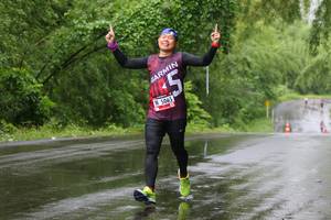 BIB: 5065
                            <button type="button" onclick="openModal(5724495)" class="btn btn-primary btn-sm float-right btn-popup" data-toggle="modal" data-target=".modal-high-quality">
                        <i class="fas fa-shopping-cart"></i> Add to Cart
                    </button>
                                            <button type="button" onclick="isThisMe(5724495, true)" class="btn btn-success btn-sm float-right btn-popup btn-isme hidden" data-toggle="tooltip" data-placement="bottom" title="นี่คือรูปของคุณใช่ไหม คลิกที่นี่เพื่อเอาเข้าอัลบั้ม">
                        <i class="fas fa-plus"></i> Add to album
                    </button>
                    <button type="button" onclick="isThisMe(5724495, false)" class="btn btn-warning btn-sm float-right btn-popup btn-isnotme hidden">
                        <i class="fas fa-ban"></i> Remove from album
                    </button>