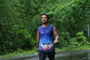 BIB: 5811
                            <button type="button" onclick="openModal(5724661)" class="btn btn-primary btn-sm float-right btn-popup" data-toggle="modal" data-target=".modal-high-quality">
                        <i class="fas fa-shopping-cart"></i> Add to Cart
                    </button>
                                            <button type="button" onclick="isThisMe(5724661, true)" class="btn btn-success btn-sm float-right btn-popup btn-isme hidden" data-toggle="tooltip" data-placement="bottom" title="นี่คือรูปของคุณใช่ไหม คลิกที่นี่เพื่อเอาเข้าอัลบั้ม">
                        <i class="fas fa-plus"></i> Add to album
                    </button>
                    <button type="button" onclick="isThisMe(5724661, false)" class="btn btn-warning btn-sm float-right btn-popup btn-isnotme hidden">
                        <i class="fas fa-ban"></i> Remove from album
                    </button>