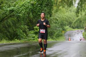 BIB: 5058
                            <button type="button" onclick="openModal(5724532)" class="btn btn-primary btn-sm float-right btn-popup" data-toggle="modal" data-target=".modal-high-quality">
                        <i class="fas fa-shopping-cart"></i> Add to Cart
                    </button>
                                            <button type="button" onclick="isThisMe(5724532, true)" class="btn btn-success btn-sm float-right btn-popup btn-isme hidden" data-toggle="tooltip" data-placement="bottom" title="นี่คือรูปของคุณใช่ไหม คลิกที่นี่เพื่อเอาเข้าอัลบั้ม">
                        <i class="fas fa-plus"></i> Add to album
                    </button>
                    <button type="button" onclick="isThisMe(5724532, false)" class="btn btn-warning btn-sm float-right btn-popup btn-isnotme hidden">
                        <i class="fas fa-ban"></i> Remove from album
                    </button>