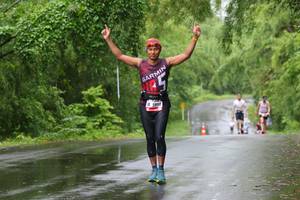 BIB: 5950
                            <button type="button" onclick="openModal(5724567)" class="btn btn-primary btn-sm float-right btn-popup" data-toggle="modal" data-target=".modal-high-quality">
                        <i class="fas fa-shopping-cart"></i> Add to Cart
                    </button>
                                            <button type="button" onclick="isThisMe(5724567, true)" class="btn btn-success btn-sm float-right btn-popup btn-isme hidden" data-toggle="tooltip" data-placement="bottom" title="นี่คือรูปของคุณใช่ไหม คลิกที่นี่เพื่อเอาเข้าอัลบั้ม">
                        <i class="fas fa-plus"></i> Add to album
                    </button>
                    <button type="button" onclick="isThisMe(5724567, false)" class="btn btn-warning btn-sm float-right btn-popup btn-isnotme hidden">
                        <i class="fas fa-ban"></i> Remove from album
                    </button>