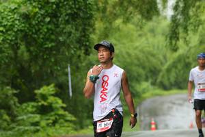 BIB: 6068
                            <button type="button" onclick="openModal(5724662)" class="btn btn-primary btn-sm float-right btn-popup" data-toggle="modal" data-target=".modal-high-quality">
                        <i class="fas fa-shopping-cart"></i> Add to Cart
                    </button>
                                            <button type="button" onclick="isThisMe(5724662, true)" class="btn btn-success btn-sm float-right btn-popup btn-isme hidden" data-toggle="tooltip" data-placement="bottom" title="นี่คือรูปของคุณใช่ไหม คลิกที่นี่เพื่อเอาเข้าอัลบั้ม">
                        <i class="fas fa-plus"></i> Add to album
                    </button>
                    <button type="button" onclick="isThisMe(5724662, false)" class="btn btn-warning btn-sm float-right btn-popup btn-isnotme hidden">
                        <i class="fas fa-ban"></i> Remove from album
                    </button>