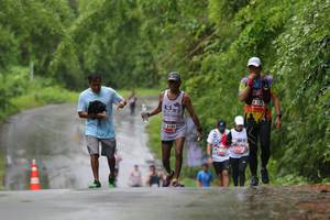 BIB: 6184
                            <button type="button" onclick="openModal(5724918)" class="btn btn-primary btn-sm float-right btn-popup" data-toggle="modal" data-target=".modal-high-quality">
                        <i class="fas fa-shopping-cart"></i> Add to Cart
                    </button>
                                            <button type="button" onclick="isThisMe(5724918, true)" class="btn btn-success btn-sm float-right btn-popup btn-isme hidden" data-toggle="tooltip" data-placement="bottom" title="นี่คือรูปของคุณใช่ไหม คลิกที่นี่เพื่อเอาเข้าอัลบั้ม">
                        <i class="fas fa-plus"></i> Add to album
                    </button>
                    <button type="button" onclick="isThisMe(5724918, false)" class="btn btn-warning btn-sm float-right btn-popup btn-isnotme hidden">
                        <i class="fas fa-ban"></i> Remove from album
                    </button>